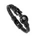 Wind Leather Women's Fashion 300 Warrior Sparta Bracelet Men's_ipsvogv.com