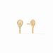 Women's Jewelry Tennis Racket Necklace Female Niche Design Pendant Personality Clavicle Chain Ins Sports Series Necklace_ipsvogv.com