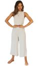 Women's Clothing autumn and winter casual home suits_ipsvogv.com