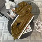 Sportswear Sets_ipsvogv