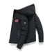 Women's Clothing New Lightweight Windproof Hooded Jacket (Spring/Autumn/Winter) – Unisex Casual Utility-Style Sports Jacket With Stylish Patterns_ipsvogv.com