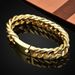 for Men Bold Fashion Cuban Chain Bracelet Jewelry_ipsvogv.com