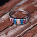 Hot Selling Jewelry, Opal Women's Handmade Rings, Exquisite_ipsvogv.com