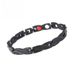 The new men's 7mm dragon bracelet is simple and fashionable and can be adjusted for couples_ipsvogv.com