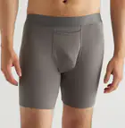 Sports Underwear_ipsvogv