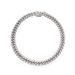 Meiya HIPHOP Cuban Bracelet, Cool Men's Necklace, Niche Fashion Accessory_ipsvogv.com