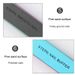 1pcs Seven-sided Nail Files For Nail Art Buffer Sanding Block Professional Polishing File Manicure Tools UV Gel Polish Tools_ipsvogv.com
