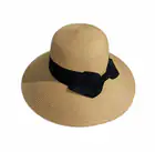 Women's Hats_ipsvogv