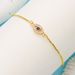 New Blue For Women, Evil Bracelet, Creative Devil's Eye Pulling Bracelet_ipsvogv.com