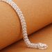 Bracelet Men Lantern Chain Dragon Head Fashion Hip-Hop Trendy Men's High-End Sense Jewelry Gift For Boyfriend_ipsvogv.com