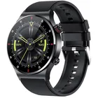 Smart Watches_ipsvogv