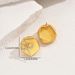 Minimalist Forest Japanese Korean Academy style women's with butterfly bows, high-end and niche design, , sweet_ipsvogv.com