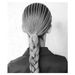 Street fashion tassel chain headdress head chain hair chain clip_ipsvogv.com