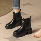 Women's Ankle Boots_ipsvogv