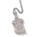 Hip hop pure copper inlaid with diamonds for men's personalized character pendant_ipsvogv.com