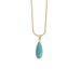 New Necklaces For Women, Light Luxury, Niche, Long Collarbone Autumn/winter Sweater Neck Chains, Collarbones_ipsvogv.com