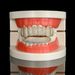 Body Jewelry New Braces Hip Hop Eight Tooth Micro Inlaid Zircon Halloween Costume Hip Hop Braces_ipsvogv.com