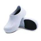 Men's Work Shoes_ipsvogv