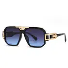 Men's Glasses_ipsvogv