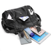 New Shoulder Bag Women's Bag Trendy And Versatile Simple And Fashionable Korean Version Large Capacity Handbag Backpack_ipsvogv.com