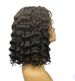 Short Curly Deep Wave Human Hair Bob Wig 2x6 Lace Closure Human Hair Wigs For Women Deep Wave 2x6 Lace Closure Wig_ipsvogv.com