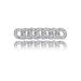 New Hot Selling Hip Hop Gold Braces Micro Inlaid Zircon Circle Chain Hiphop Grillz Gold Teeth_ipsvogv.com