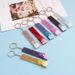Card Grabbers Credit Card Puller Keychain For Long Nails Key Ring With Eye-Catching Colour Acrylic Debit Bank Card Grabber Fit For Wallets Pocket_ipsvogv.com