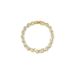 Fashionable And Luxury Small Willow Leaf Light Green Water Diamond Bracelet_ipsvogv.com