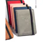 Passport Holders & Wallets_ipsvogv