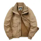 Utility Jackets_ipsvogv