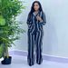 Women's Clothing fashion casual suit spring and autumn long-sleeved _ipsvogv.com