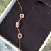 Lucky Waist For Women, Niche Design, Lucky Beads, Simple, Versatile, Fashionable, Exquisite Girlfriend Bracelet_ipsvogv.com