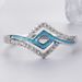 Sanjieins New Pure Diamond Set Accessories Copper Ring Zircon Jewelry_ipsvogv.com