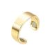 hot sale personality ring magnet health care ring magnetic ring creative jewelry open ring_ipsvogv.com