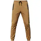 Jogger Pants_ipsvogv