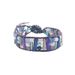 Popular Multi-layer Bead Bracelet, Creative Stone Bracelet_ipsvogv.com