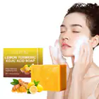 Bath & Shower_ipsvogv