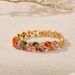 Women's Jewelry Copper Bracelets Personalized Fashion Temperament High End Jewelry_ipsvogv.com