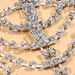 Hot sale women's rhinestone hair chain party fashion full diamond multi layer hair accessories headwear female headwear_ipsvogv.com