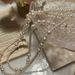2022 Autumn New Three Layer Pearl Necklace French Elegant Pearl Long Necklace Dinner Style Sweater Chain Female_ipsvogv.com