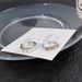 Personalized Ins Style Butterfly Opening Versatile Niche Design Fashionable Ring Light Luxury High-end Feeling Index_ipsvogv.com