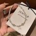 S Pure Silver New Jade Pulp Bamboo For Women, Niche Design, Gentle Temperament, Chinese Style Bracelet Gift_ipsvogv.com