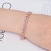 Hand Jewelry Inlaid AAA Zircon Fashionable All Match Bracelet For Women_ipsvogv.com