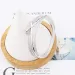 big Unisex Nail Bracelet Plated Gold Jewelry Bracelets For Women Girl Ladies Set Jewlery Designer Birthday Wedding Party_ipsvogv.com