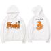 Spring and summer 2024 men and women round-necked high-quality sweatshirts_ipsvogv.com