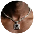 Men's Necklaces_ipsvogv