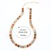 Personalized Alloy Color Rhinestone Short Necklace Cross Border Choker Fashion Ladies Necklace_ipsvogv.com