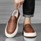 Men's Loafers_ipsvogv