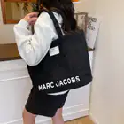 Canvas Bags_ipsvogv
