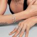 Hip Hop New Thorn Zircon Bracelet Trend Punk Street Rap Vine Bracelet_ipsvogv.com